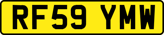 RF59YMW