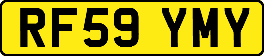 RF59YMY