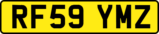 RF59YMZ