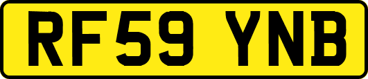RF59YNB