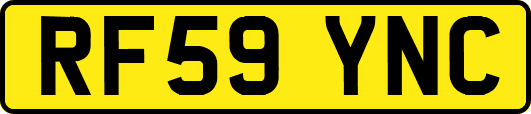 RF59YNC