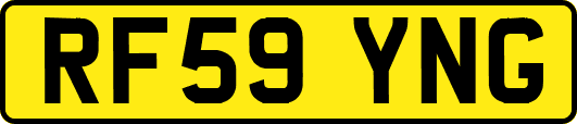 RF59YNG