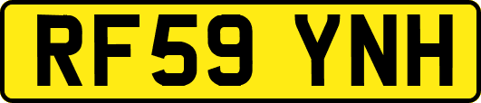 RF59YNH