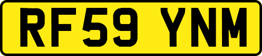 RF59YNM