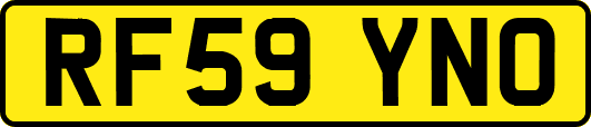 RF59YNO
