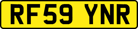 RF59YNR
