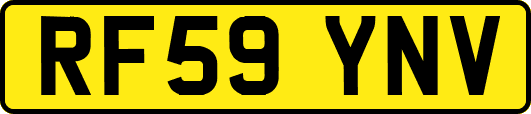 RF59YNV