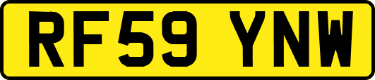 RF59YNW