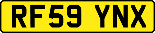 RF59YNX