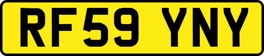 RF59YNY