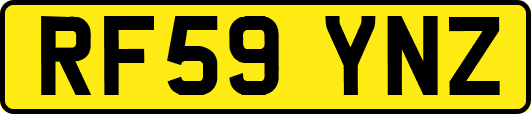 RF59YNZ