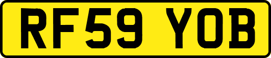 RF59YOB