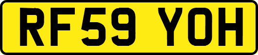 RF59YOH