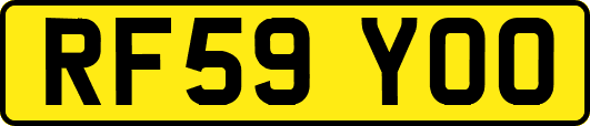 RF59YOO