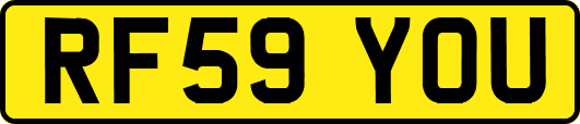 RF59YOU