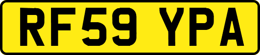 RF59YPA