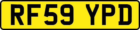 RF59YPD