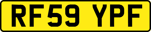 RF59YPF