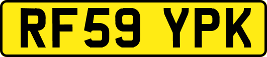 RF59YPK