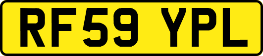 RF59YPL