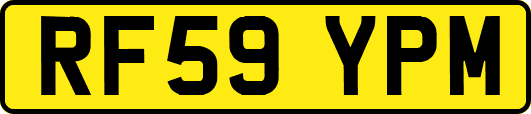 RF59YPM