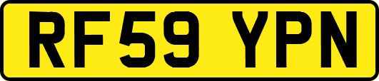 RF59YPN
