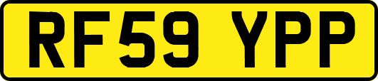 RF59YPP