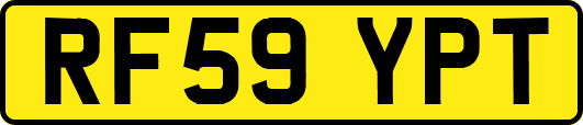RF59YPT