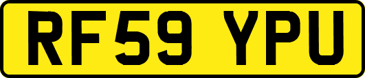 RF59YPU