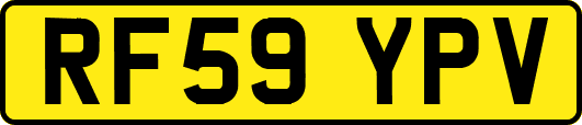 RF59YPV