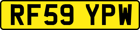 RF59YPW