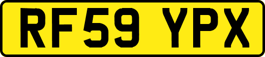RF59YPX