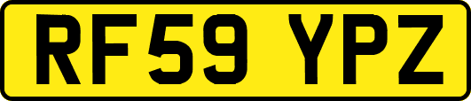 RF59YPZ