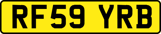 RF59YRB