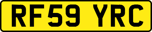 RF59YRC