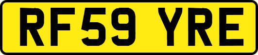 RF59YRE