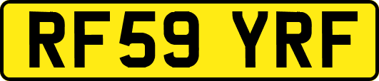 RF59YRF
