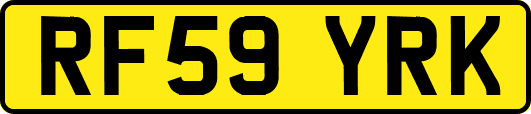 RF59YRK