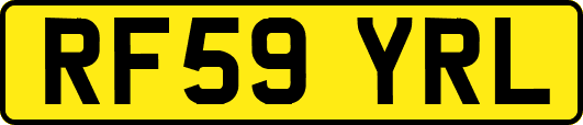 RF59YRL