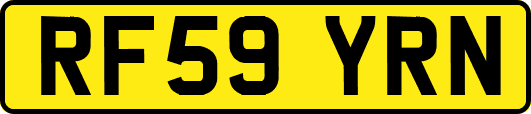 RF59YRN