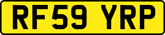 RF59YRP