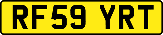 RF59YRT