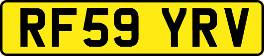 RF59YRV
