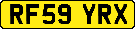 RF59YRX