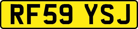 RF59YSJ