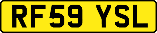 RF59YSL