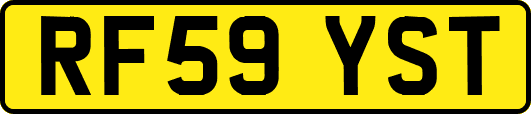 RF59YST