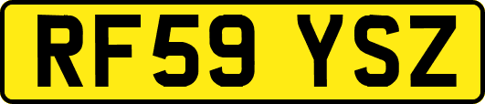 RF59YSZ