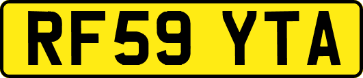 RF59YTA
