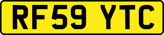 RF59YTC